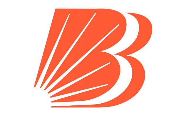 Bank of Baroda